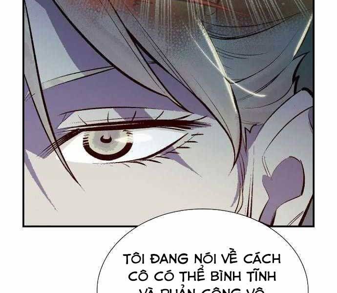 đọc truyện Độc Cô Tử Linh Sư Chương 49 ảnh 171 tại Thiên Thai Truyện