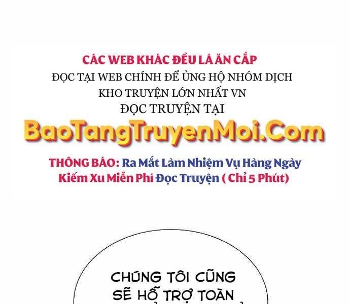 đọc truyện Độc Cô Tử Linh Sư Chương 49 ảnh 175 tại Thiên Thai Truyện