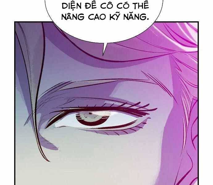 đọc truyện Độc Cô Tử Linh Sư Chương 49 ảnh 176 tại Thiên Thai Truyện