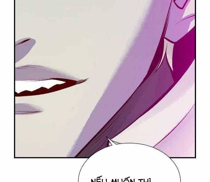 đọc truyện Độc Cô Tử Linh Sư Chương 49 ảnh 177 tại Thiên Thai Truyện