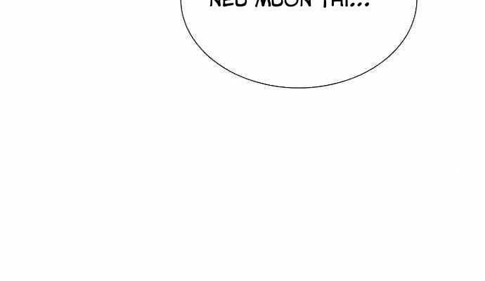 đọc truyện Độc Cô Tử Linh Sư Chương 49 ảnh 178 tại Thiên Thai Truyện