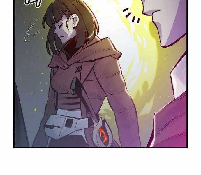 đọc truyện Độc Cô Tử Linh Sư Chương 49 ảnh 180 tại Thiên Thai Truyện