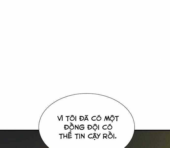 đọc truyện Độc Cô Tử Linh Sư Chương 49 ảnh 181 tại Thiên Thai Truyện