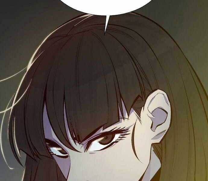 đọc truyện Độc Cô Tử Linh Sư Chương 49 ảnh 182 tại Thiên Thai Truyện