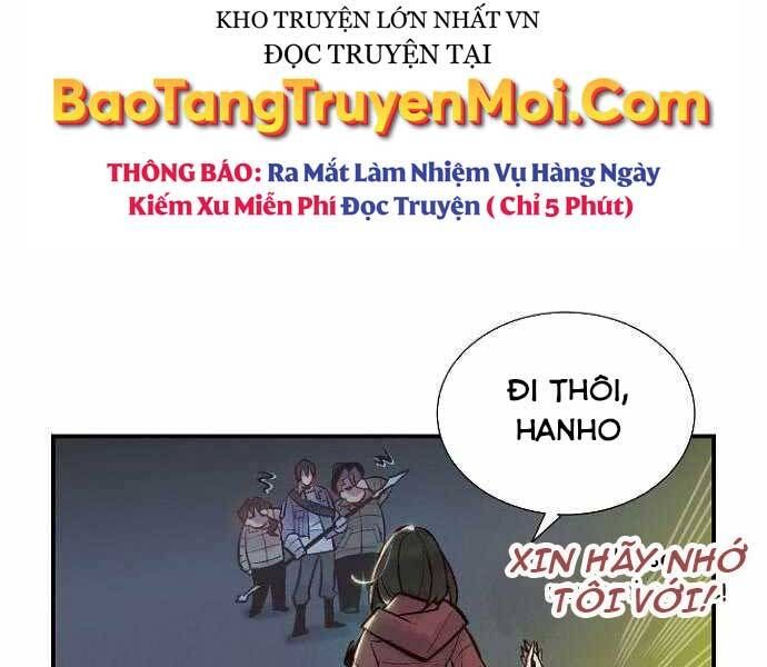 đọc truyện Độc Cô Tử Linh Sư Chương 49 ảnh 184 tại Thiên Thai Truyện