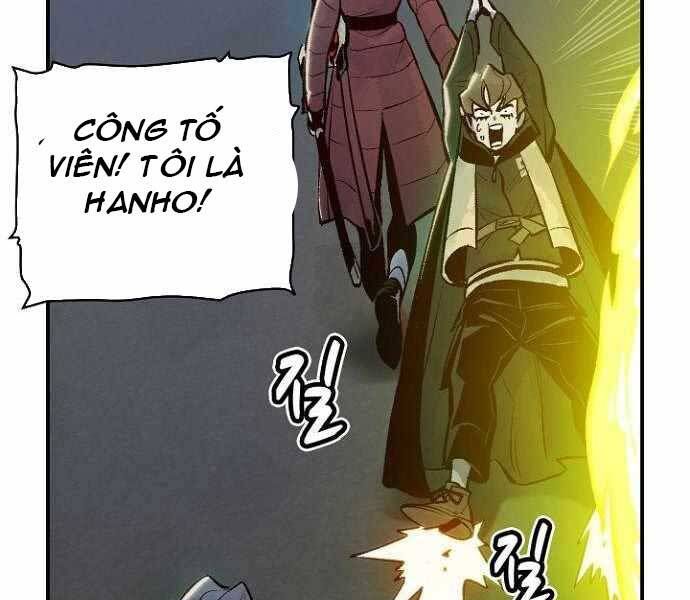 đọc truyện Độc Cô Tử Linh Sư Chương 49 ảnh 185 tại Thiên Thai Truyện