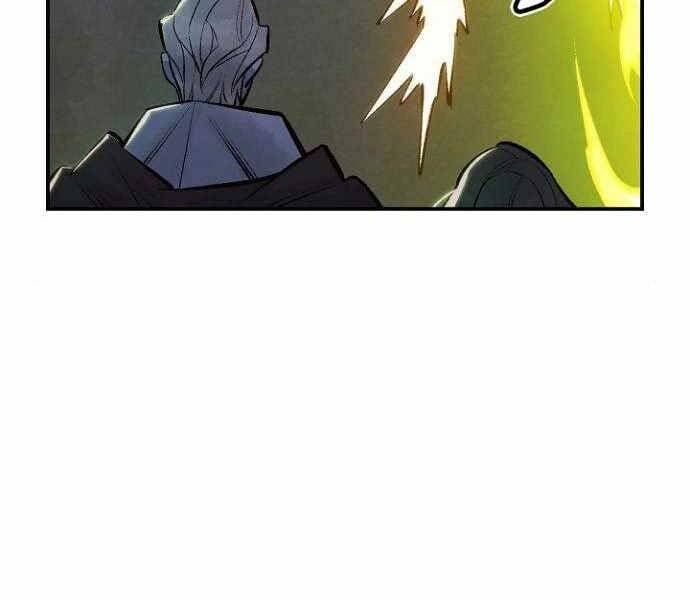 đọc truyện Độc Cô Tử Linh Sư Chương 49 ảnh 186 tại Thiên Thai Truyện