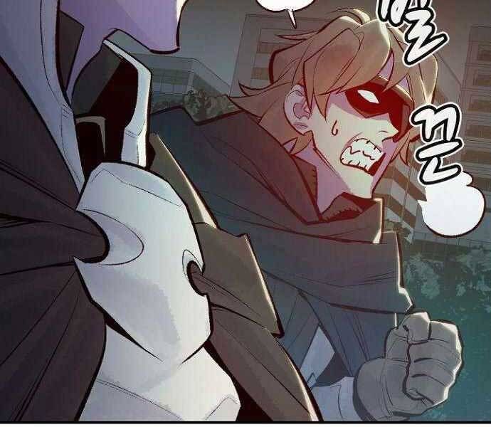 đọc truyện Độc Cô Tử Linh Sư Chương 49 ảnh 188 tại Thiên Thai Truyện