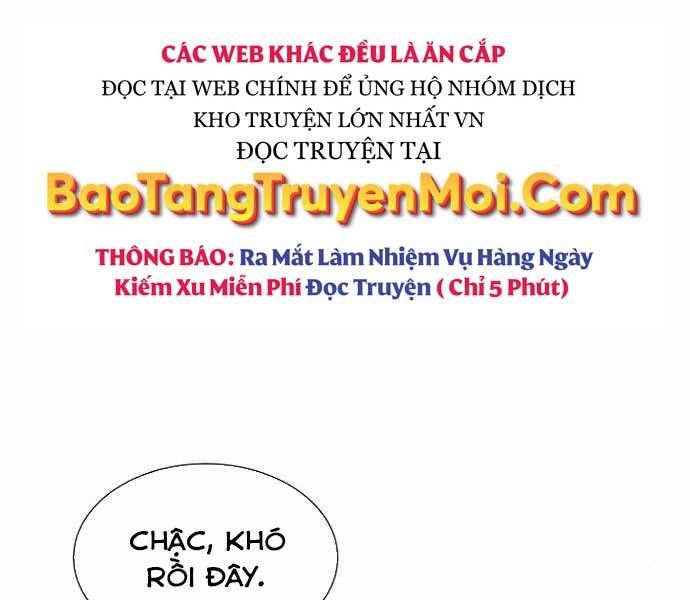 đọc truyện Độc Cô Tử Linh Sư Chương 49 ảnh 189 tại Thiên Thai Truyện