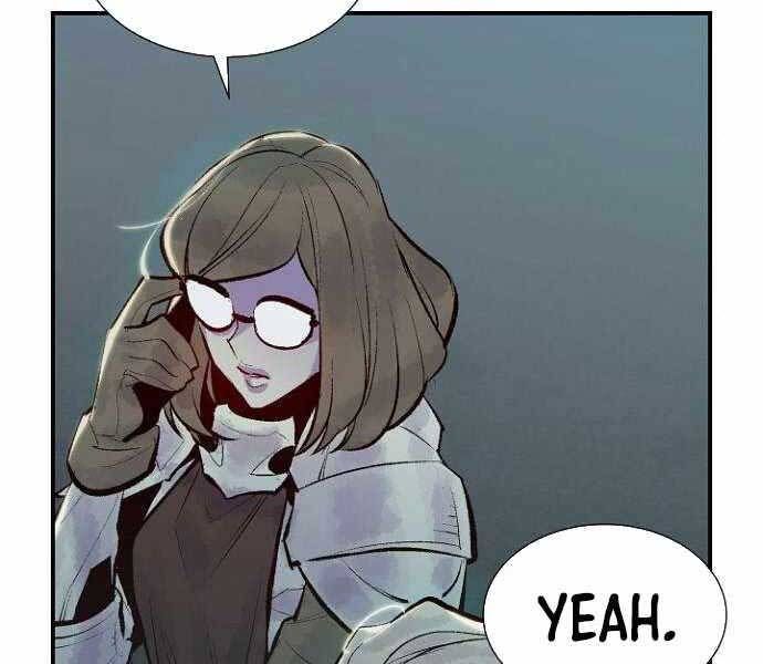 đọc truyện Độc Cô Tử Linh Sư Chương 49 ảnh 190 tại Thiên Thai Truyện