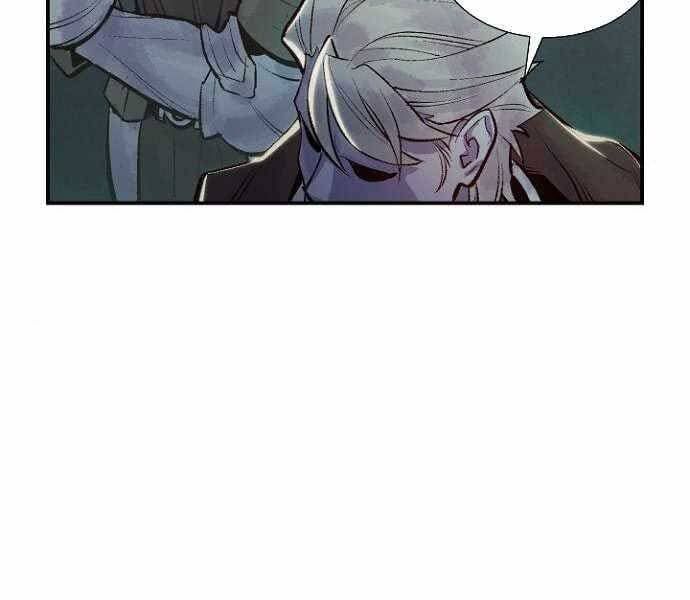 đọc truyện Độc Cô Tử Linh Sư Chương 49 ảnh 191 tại Thiên Thai Truyện