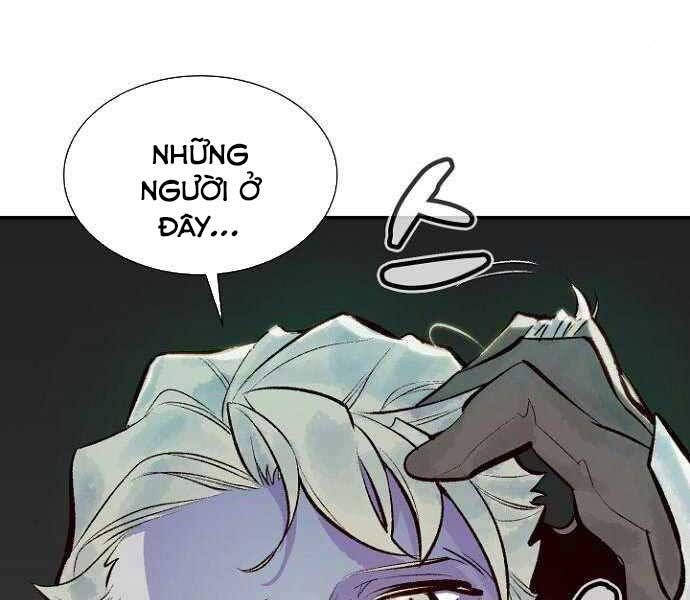 đọc truyện Độc Cô Tử Linh Sư Chương 49 ảnh 192 tại Thiên Thai Truyện