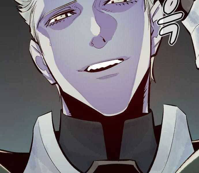 đọc truyện Độc Cô Tử Linh Sư Chương 49 ảnh 193 tại Thiên Thai Truyện