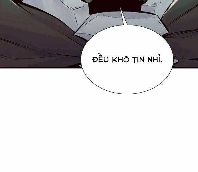 đọc truyện Độc Cô Tử Linh Sư Chương 49 ảnh 194 tại Thiên Thai Truyện