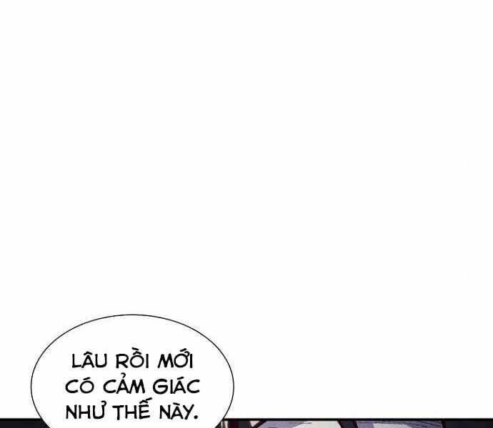 đọc truyện Độc Cô Tử Linh Sư Chương 49 ảnh 4 tại Thiên Thai Truyện