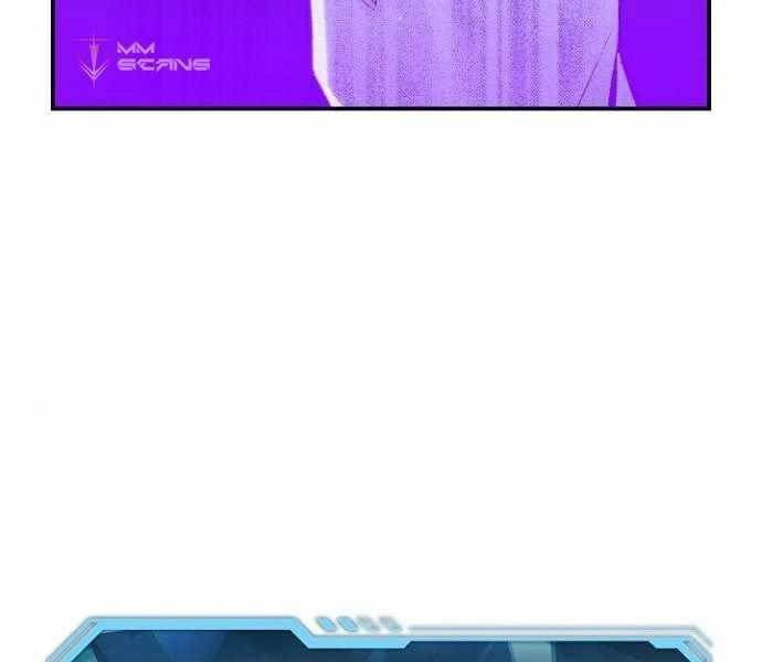 đọc truyện Độc Cô Tử Linh Sư Chương 49 ảnh 22 tại Thiên Thai Truyện