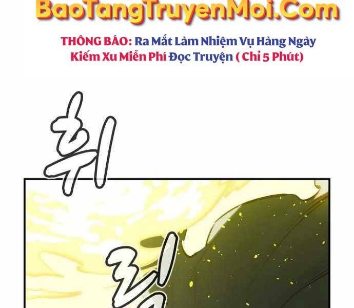 đọc truyện Độc Cô Tử Linh Sư Chương 49 ảnh 202 tại Thiên Thai Truyện