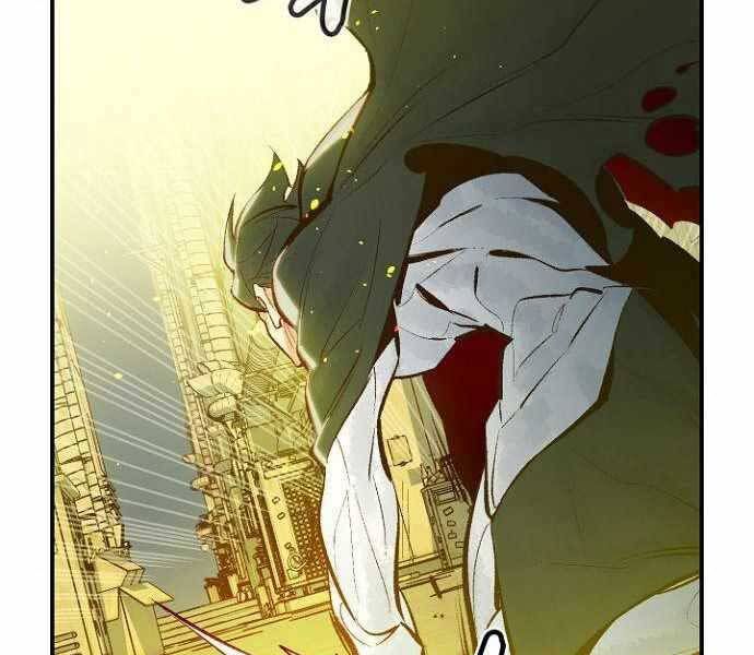 đọc truyện Độc Cô Tử Linh Sư Chương 49 ảnh 203 tại Thiên Thai Truyện