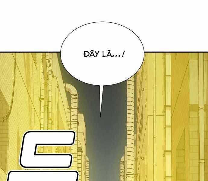 đọc truyện Độc Cô Tử Linh Sư Chương 49 ảnh 205 tại Thiên Thai Truyện