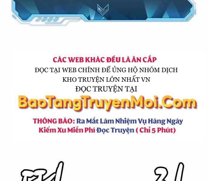 đọc truyện Độc Cô Tử Linh Sư Chương 49 ảnh 208 tại Thiên Thai Truyện