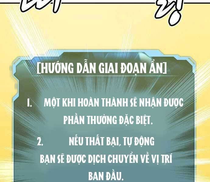 đọc truyện Độc Cô Tử Linh Sư Chương 49 ảnh 209 tại Thiên Thai Truyện