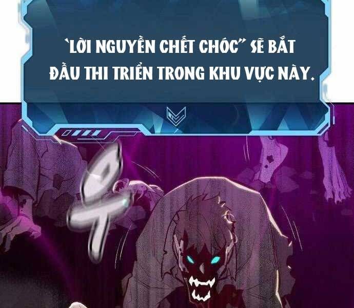 đọc truyện Độc Cô Tử Linh Sư Chương 49 ảnh 23 tại Thiên Thai Truyện