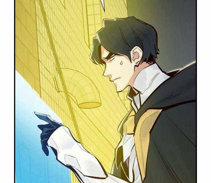 đọc truyện Độc Cô Tử Linh Sư Chương 49 ảnh 212 tại Thiên Thai Truyện