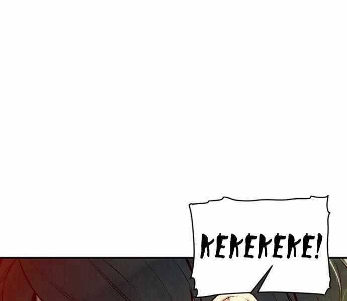 đọc truyện Độc Cô Tử Linh Sư Chương 49 ảnh 214 tại Thiên Thai Truyện