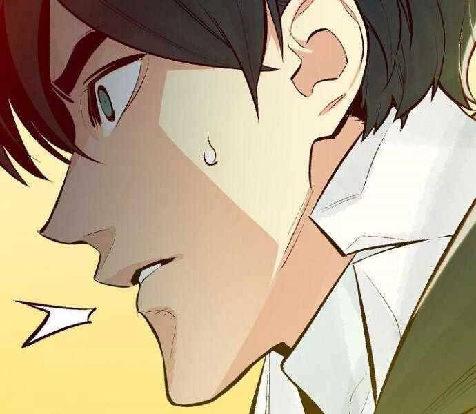 đọc truyện Độc Cô Tử Linh Sư Chương 49 ảnh 215 tại Thiên Thai Truyện