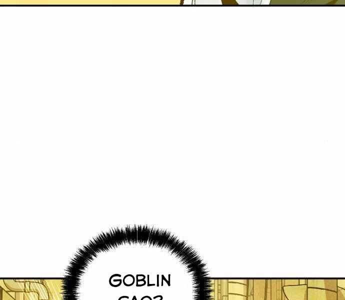 đọc truyện Độc Cô Tử Linh Sư Chương 49 ảnh 216 tại Thiên Thai Truyện