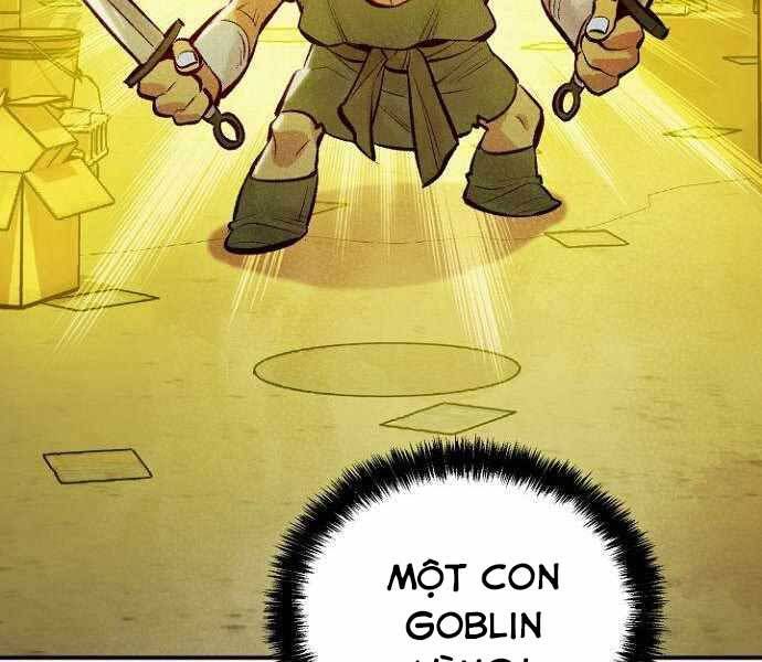 đọc truyện Độc Cô Tử Linh Sư Chương 49 ảnh 218 tại Thiên Thai Truyện