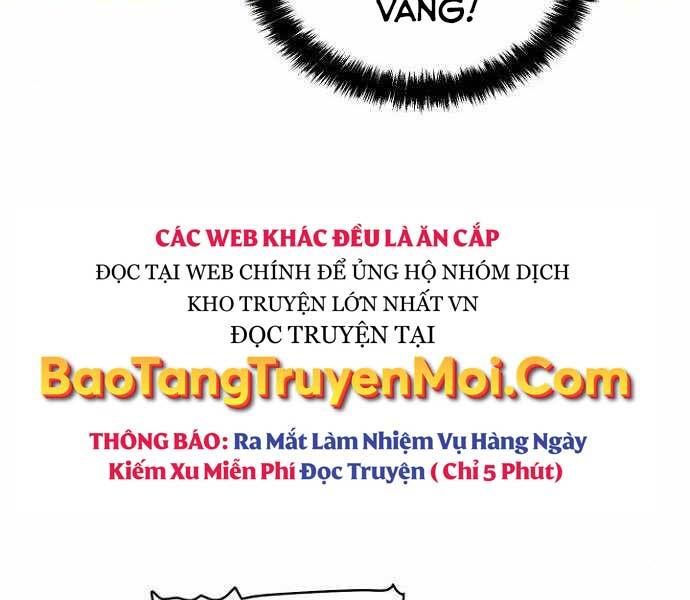 đọc truyện Độc Cô Tử Linh Sư Chương 49 ảnh 219 tại Thiên Thai Truyện