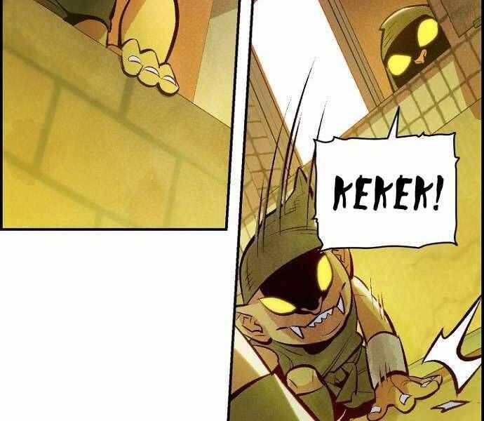 đọc truyện Độc Cô Tử Linh Sư Chương 49 ảnh 221 tại Thiên Thai Truyện