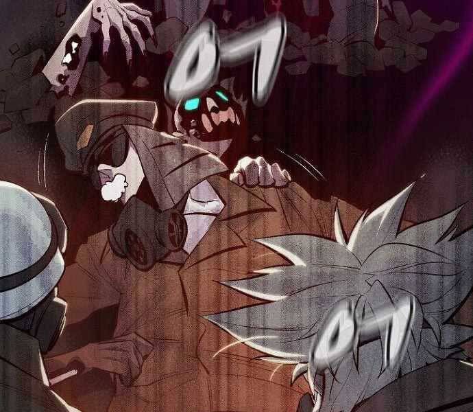 đọc truyện Độc Cô Tử Linh Sư Chương 49 ảnh 24 tại Thiên Thai Truyện