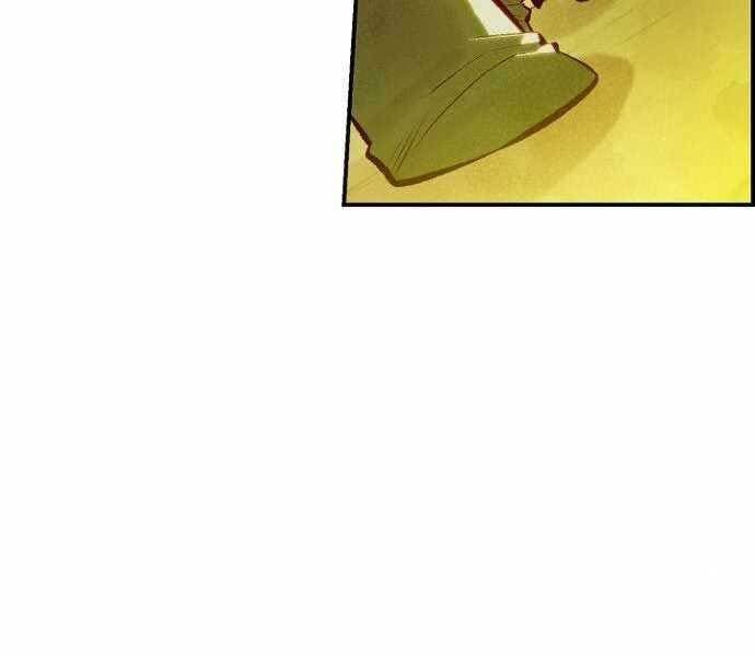 đọc truyện Độc Cô Tử Linh Sư Chương 49 ảnh 222 tại Thiên Thai Truyện