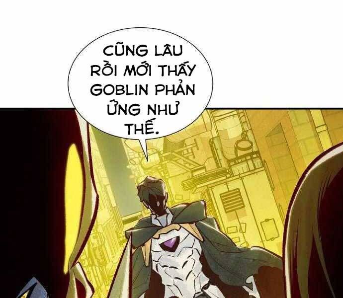 đọc truyện Độc Cô Tử Linh Sư Chương 49 ảnh 223 tại Thiên Thai Truyện