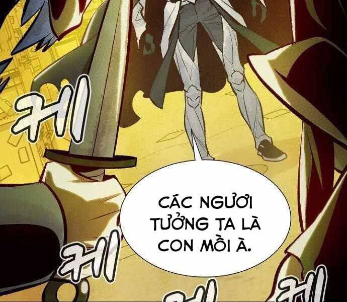 đọc truyện Độc Cô Tử Linh Sư Chương 49 ảnh 224 tại Thiên Thai Truyện