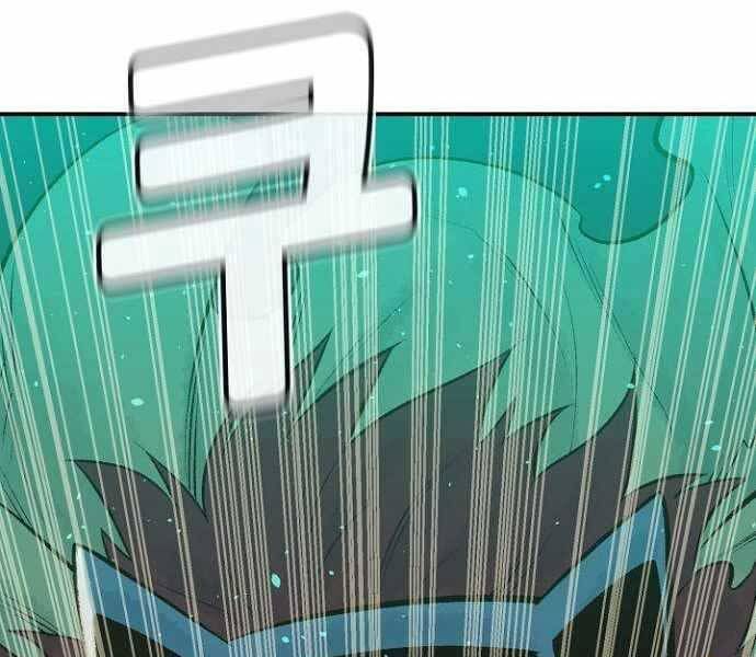 đọc truyện Độc Cô Tử Linh Sư Chương 49 ảnh 229 tại Thiên Thai Truyện