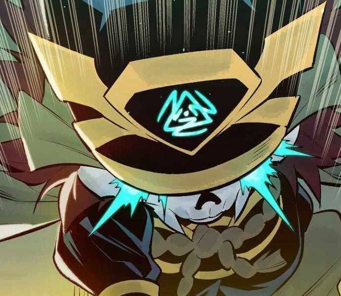 đọc truyện Độc Cô Tử Linh Sư Chương 49 ảnh 230 tại Thiên Thai Truyện