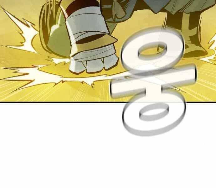 đọc truyện Độc Cô Tử Linh Sư Chương 49 ảnh 231 tại Thiên Thai Truyện