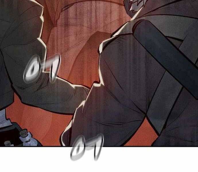 đọc truyện Độc Cô Tử Linh Sư Chương 49 ảnh 25 tại Thiên Thai Truyện