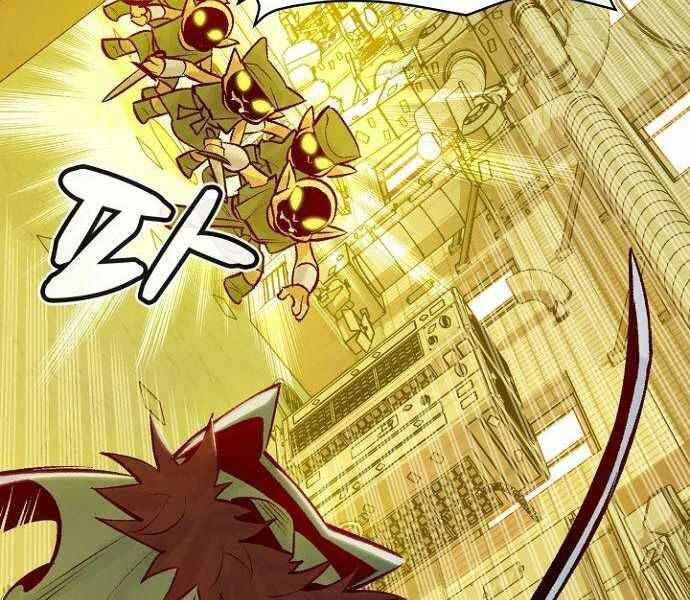 đọc truyện Độc Cô Tử Linh Sư Chương 49 ảnh 233 tại Thiên Thai Truyện