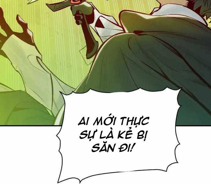 đọc truyện Độc Cô Tử Linh Sư Chương 49 ảnh 235 tại Thiên Thai Truyện