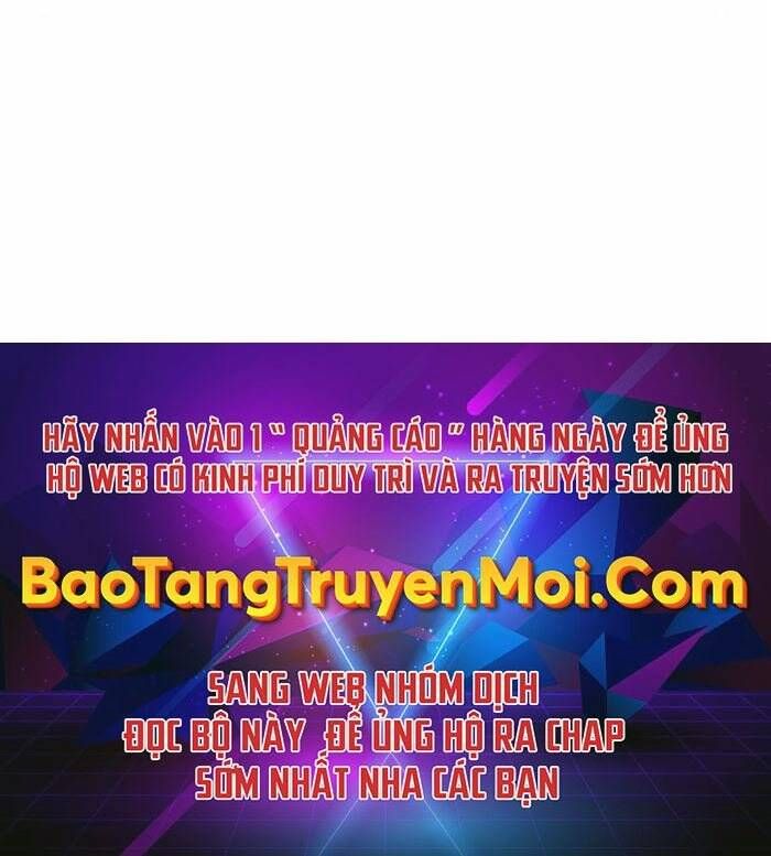 đọc truyện Độc Cô Tử Linh Sư Chương 49 ảnh 237 tại Thiên Thai Truyện