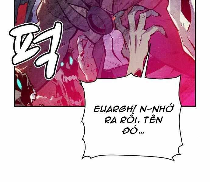 đọc truyện Độc Cô Tử Linh Sư Chương 49 ảnh 28 tại Thiên Thai Truyện