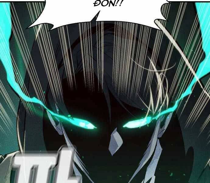 đọc truyện Độc Cô Tử Linh Sư Chương 49 ảnh 30 tại Thiên Thai Truyện