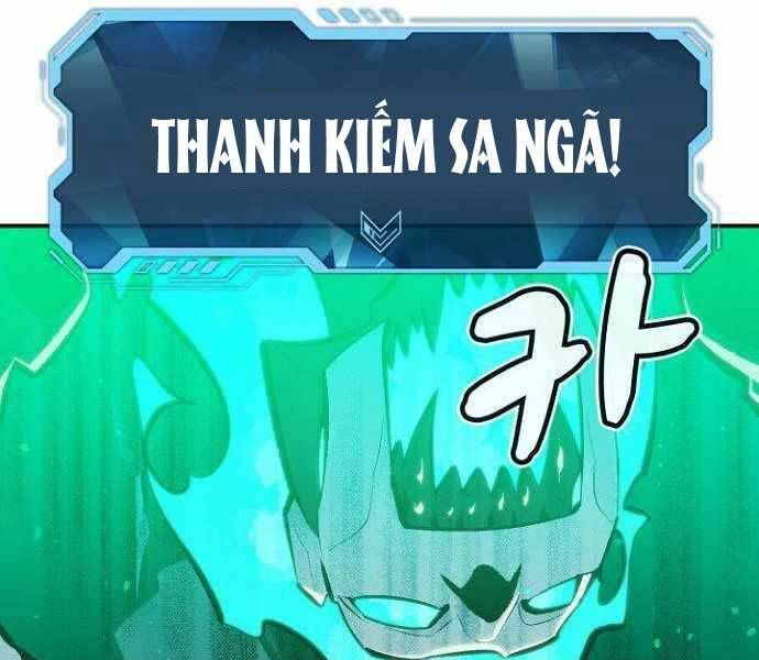 đọc truyện Độc Cô Tử Linh Sư Chương 49 ảnh 34 tại Thiên Thai Truyện