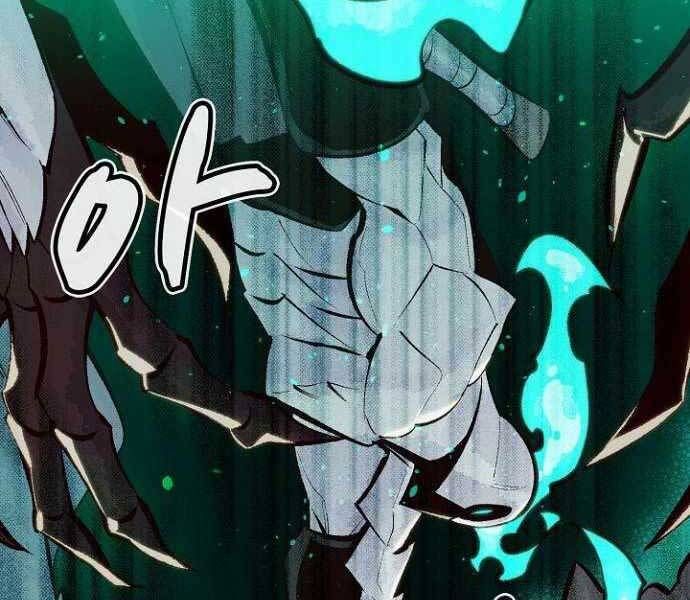 đọc truyện Độc Cô Tử Linh Sư Chương 49 ảnh 35 tại Thiên Thai Truyện