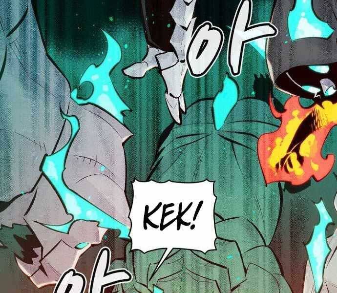 đọc truyện Độc Cô Tử Linh Sư Chương 49 ảnh 36 tại Thiên Thai Truyện