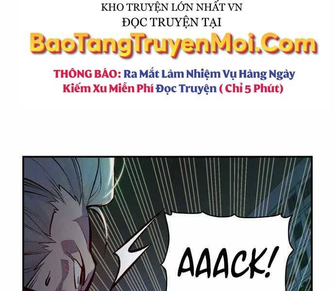 đọc truyện Độc Cô Tử Linh Sư Chương 49 ảnh 38 tại Thiên Thai Truyện